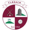 Clara GAA